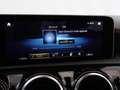 Mercedes-Benz A 200 Business Solution AMG | Panoramadak | Night pakket Blauw - thumbnail 16