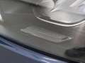 Mercedes-Benz A 200 Business Solution AMG | Panoramadak | Night pakket Blauw - thumbnail 42