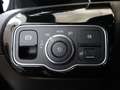 Mercedes-Benz A 200 Business Solution AMG | Panoramadak | Night pakket Blauw - thumbnail 36