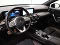 Mercedes-Benz A 200 Business Solution AMG | Panoramadak | Night pakket Blue - thumbnail 7