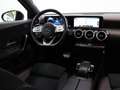 Mercedes-Benz A 200 Business Solution AMG | Panoramadak | Night pakket Bleu - thumbnail 9