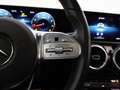 Mercedes-Benz A 200 Business Solution AMG | Panoramadak | Night pakket Blauw - thumbnail 33