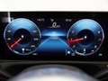 Mercedes-Benz A 200 Business Solution AMG | Panoramadak | Night pakket Bleu - thumbnail 12
