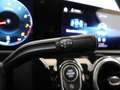 Mercedes-Benz A 200 Business Solution AMG | Panoramadak | Night pakket Blauw - thumbnail 30