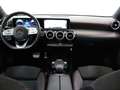 Mercedes-Benz A 200 Business Solution AMG | Panoramadak | Night pakket Blue - thumbnail 8