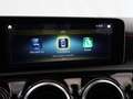 Mercedes-Benz A 200 Business Solution AMG | Panoramadak | Night pakket Blauw - thumbnail 19