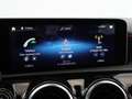 Mercedes-Benz A 200 Business Solution AMG | Panoramadak | Night pakket Blauw - thumbnail 21