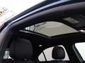 Mercedes-Benz A 200 Business Solution AMG | Panoramadak | Night pakket Blauw - thumbnail 32