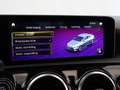 Mercedes-Benz A 200 Business Solution AMG | Panoramadak | Night pakket Blauw - thumbnail 18