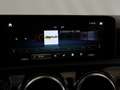 Mercedes-Benz A 200 Business Solution AMG | Panoramadak | Night pakket Blauw - thumbnail 15