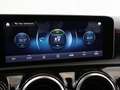 Mercedes-Benz A 200 Business Solution AMG | Panoramadak | Night pakket Blauw - thumbnail 26