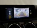 Mercedes-Benz A 200 Business Solution AMG | Panoramadak | Night pakket Blauw - thumbnail 14