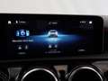 Mercedes-Benz A 200 Business Solution AMG | Panoramadak | Night pakket Blauw - thumbnail 25