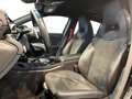 Mercedes-Benz A 35 AMG AMG A 35 4matic AMG+MBUX+Wide+Navi+AUT+PTS+SHZ Schwarz - thumbnail 5