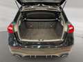 Mercedes-Benz A 35 AMG AMG A 35 4matic AMG+MBUX+Wide+Navi+AUT+PTS+SHZ Schwarz - thumbnail 12