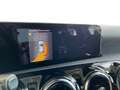 Mercedes-Benz A 35 AMG AMG A 35 4matic AMG+MBUX+Wide+Navi+AUT+PTS+SHZ Schwarz - thumbnail 13