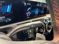 Mercedes-Benz A 35 AMG AMG A 35 4matic AMG+MBUX+Wide+Navi+AUT+PTS+SHZ Schwarz - thumbnail 16