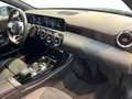 Mercedes-Benz A 35 AMG AMG A 35 4matic AMG+MBUX+Wide+Navi+AUT+PTS+SHZ Schwarz - thumbnail 3