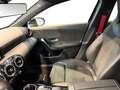 Mercedes-Benz A 35 AMG AMG A 35 4matic AMG+MBUX+Wide+Navi+AUT+PTS+SHZ Schwarz - thumbnail 4