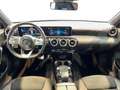 Mercedes-Benz A 35 AMG AMG A 35 4matic AMG+MBUX+Wide+Navi+AUT+PTS+SHZ Schwarz - thumbnail 14