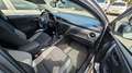 Toyota Auris Auris II 2015 1.6 d-4d Business Argento - thumbnail 4