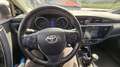 Toyota Auris Auris II 2015 1.6 d-4d Business Argento - thumbnail 5