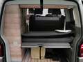Volkswagen T6.1 California Ocean StHz, Markise, Aufst.D, Dusc Beige - thumbnail 23