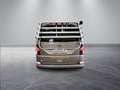 Volkswagen T6.1 California Ocean StHz, Markise, Aufst.D, Dusc Beige - thumbnail 8