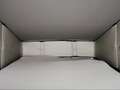 Volkswagen T6.1 California Ocean StHz, Markise, Aufst.D, Dusc Beige - thumbnail 38