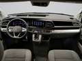 Volkswagen T6.1 California Ocean StHz, Markise, Aufst.D, Dusc Beige - thumbnail 25