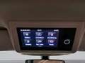 Volkswagen T6.1 California Ocean StHz, Markise, Aufst.D, Dusc Beige - thumbnail 28