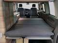 Volkswagen T6.1 California Ocean StHz, Markise, Aufst.D, Dusc Beige - thumbnail 37