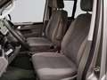 Volkswagen T6.1 California Ocean StHz, Markise, Aufst.D, Dusc Beige - thumbnail 24