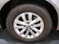 Volkswagen T6.1 California Ocean StHz, Markise, Aufst.D, Dusc Beige - thumbnail 41