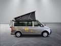Volkswagen T6.1 California Ocean StHz, Markise, Aufst.D, Dusc Beige - thumbnail 3