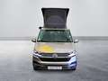 Volkswagen T6.1 California Ocean StHz, Markise, Aufst.D, Dusc Beige - thumbnail 2