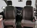 Volkswagen T6.1 California Ocean StHz, Markise, Aufst.D, Dusc Beige - thumbnail 30