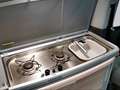 Volkswagen T6.1 California Ocean StHz, Markise, Aufst.D, Dusc Beige - thumbnail 34