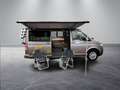 Volkswagen T6.1 California Ocean StHz, Markise, Aufst.D, Dusc Beige - thumbnail 22
