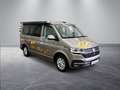 Volkswagen T6.1 California Ocean StHz, Markise, Aufst.D, Dusc Beige - thumbnail 5