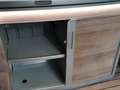 Volkswagen T6.1 California Ocean StHz, Markise, Aufst.D, Dusc Beige - thumbnail 36