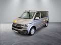 Volkswagen T6.1 California Ocean StHz, Markise, Aufst.D, Dusc Beige - thumbnail 11