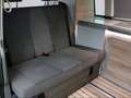 Volkswagen T6.1 California Ocean StHz, Markise, Aufst.D, Dusc Beige - thumbnail 31