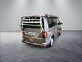 Volkswagen T6.1 California Ocean StHz, Markise, Aufst.D, Dusc Beige - thumbnail 9