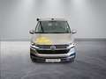 Volkswagen T6.1 California Ocean StHz, Markise, Aufst.D, Dusc Beige - thumbnail 7