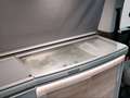 Volkswagen T6.1 California Ocean StHz, Markise, Aufst.D, Dusc Beige - thumbnail 33