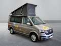 Volkswagen T6.1 California Ocean StHz, Markise, Aufst.D, Dusc Beige - thumbnail 1