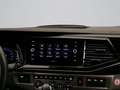Volkswagen T6.1 California Ocean StHz, Markise, Aufst.D, Dusc Beige - thumbnail 26