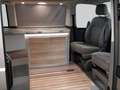 Volkswagen T6.1 California Ocean StHz, Markise, Aufst.D, Dusc Beige - thumbnail 32