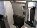 Volkswagen T6.1 California Ocean StHz, Markise, Aufst.D, Dusc Beige - thumbnail 40
